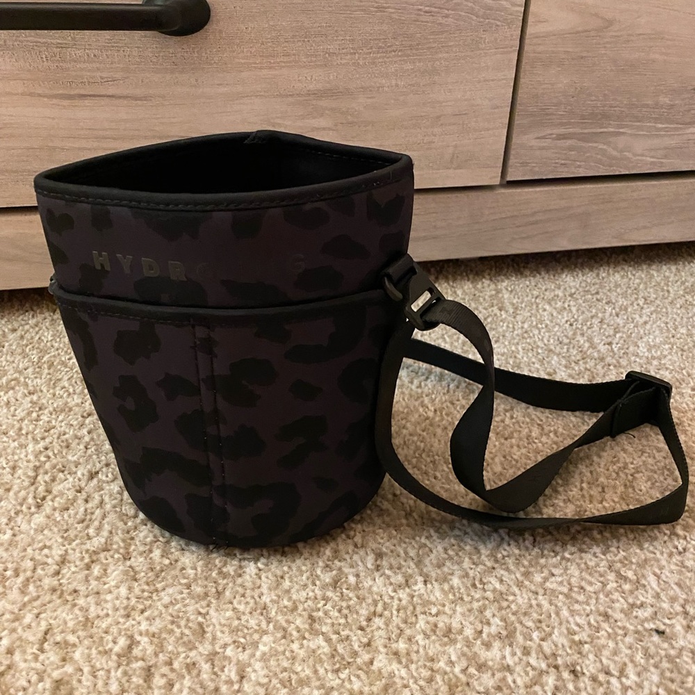 Hydrojug Sleeve